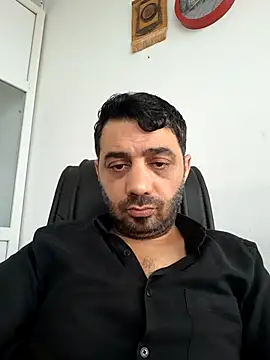 Sexyy Mann34 online show from 09-13-25, 09:42