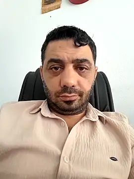 Sexyy Mann34 online show from 09-22-25, 11:16