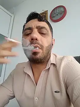 Sexyy Mann34 online show from 09-23-25, 07:26