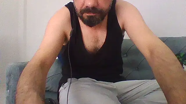 Snapshot of Sexyy_Mann34 chatting on 05-28-26, 10:00 Sexyy Mann34 online show from 05-28-26, 10:00