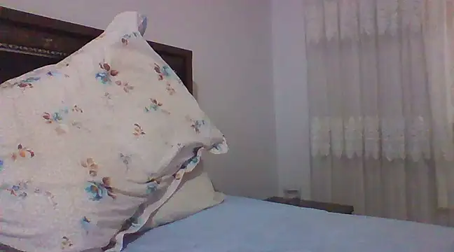 Sexyy Mann34 online show from 02-08-25, 02:38