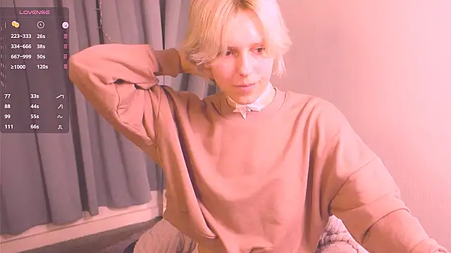 edward holy online show from 12-09-24, 09:58