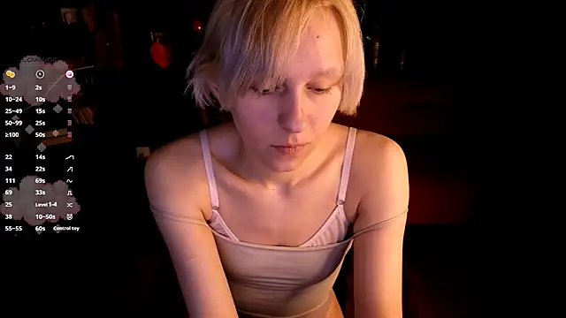 edward holy online show from 02-15-26, 01:43