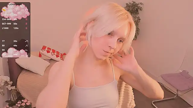 edward holy online show from 02-26-25, 02:05