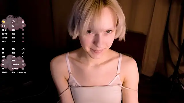 edward holy online show from 02-09-26, 01:53