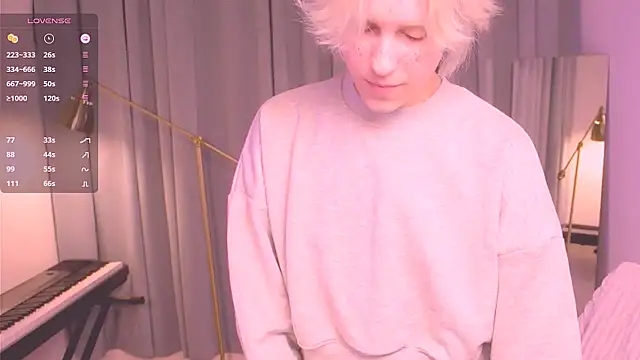 edward holy online show from 12-04-24, 07:11