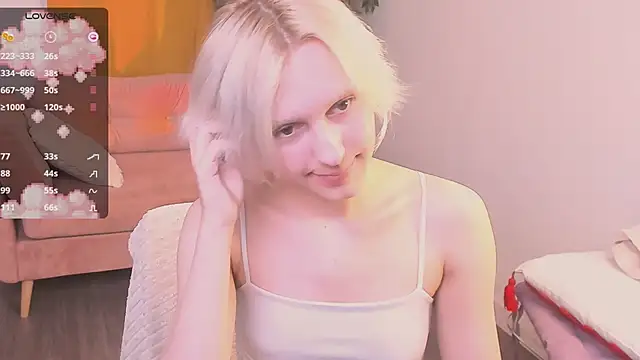 edward holy online show from 03-19-25, 05:28