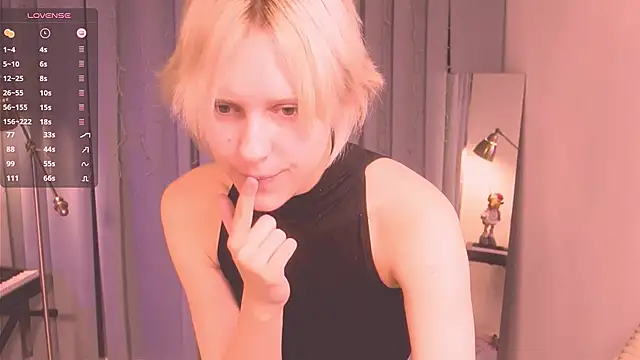 edward holy online show from 12-14-24, 06:24