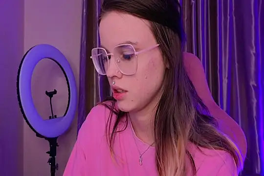 HanaMitsuri online show from 04-09-26, 04:57