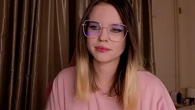 HanaMitsuri online show from 01-07-26, 07:30