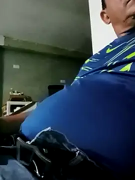 luchoarr online show from 11-25-25, 03:18