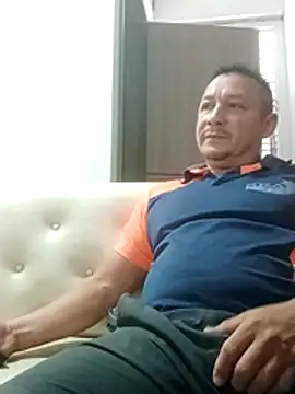 luchoarr online show from 02-01-26, 01:53