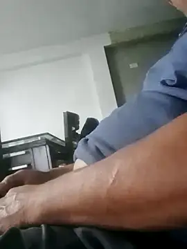 luchoarr online show from 02-19-26, 03:03