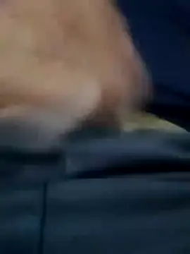 luchoarr online show from 02-18-26, 03:04