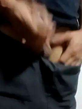 luchoarr online show from 02-24-26, 03:07