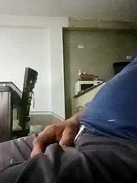 luchoarr online show from 01-07-26, 03:00