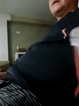 luchoarr online show from 03-18-26, 02:58