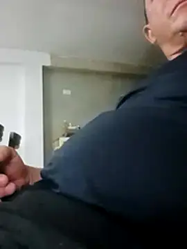 luchoarr online show from 11-11-25, 03:23