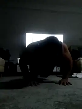 luchoarr online show from 02-05-26, 03:02