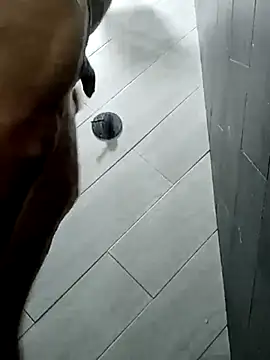 luchoarr online show from 11-25-25, 11:37