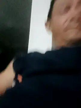 luchoarr online show from 02-25-26, 03:18