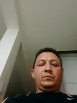 luchoarr online show from 03-21-26, 03:19