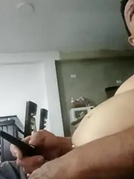 luchoarr online show from 02-21-26, 03:08