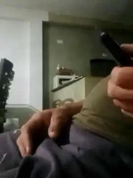 luchoarr online show from 01-06-26, 02:59