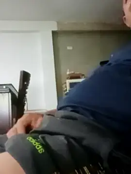 luchoarr online show from 12-15-25, 03:23