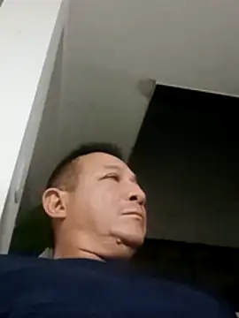 luchoarr online show from 11-18-25, 03:10