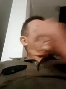 luchoarr online show from 02-07-26, 03:14