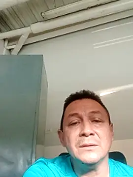 luchoarr online show from 02-09-26, 10:30