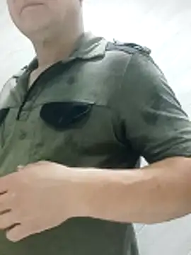 luchoarr online show from 12-19-25, 12:03