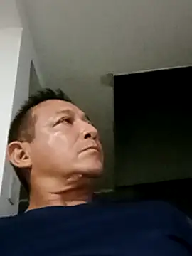 luchoarr online show from 11-28-25, 03:39