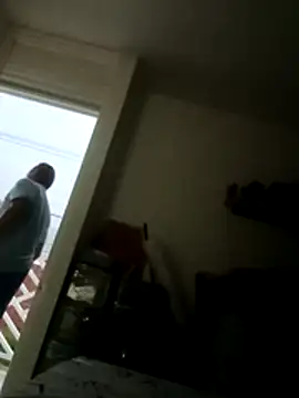 luchoarr online show from 11-20-25, 11:03