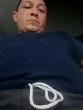 luchoarr online show from 01-11-26, 02:51