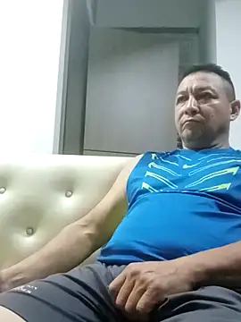 luchoarr online show from 02-06-26, 12:17