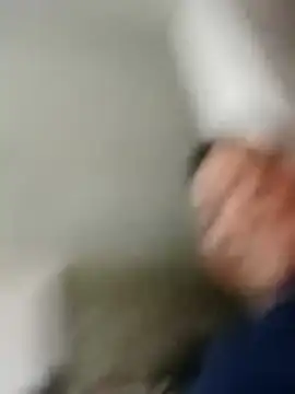 luchoarr online show from 02-03-26, 03:15