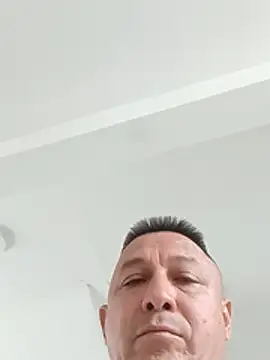 luchoarr online show from 11-29-25, 04:29