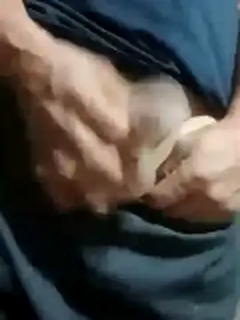 luchoarr online show from 02-28-26, 03:39