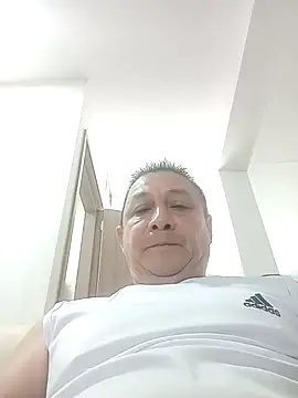 luchoarr online show from 01-18-26, 02:31