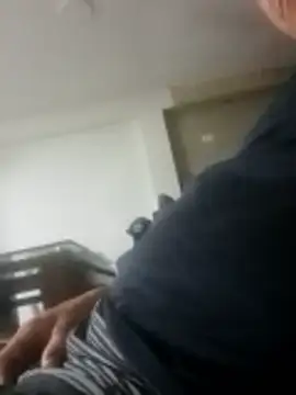 luchoarr online show from 03-13-26, 02:49