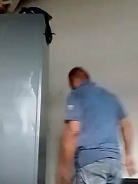 luchoarr online show from 01-13-26, 10:24