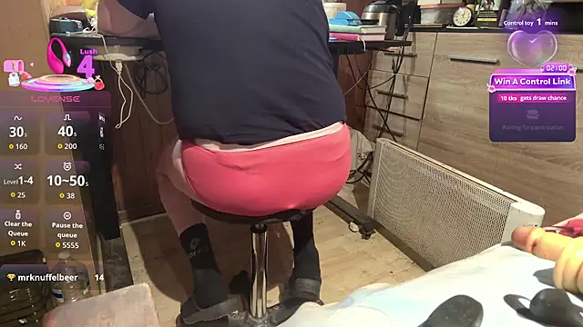 Snapshot of misteryman1956 chatting on 03-25-26, 10:19 misteryman1956 online show from 03-25-26, 10:19