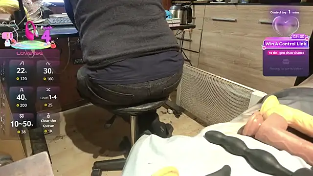 Snapshot of misteryman1956 chatting on 03-05-26, 07:49 misteryman1956 online show from 03-05-26, 07:49