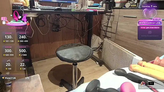 Snapshot of misteryman1956 chatting on 03-22-26, 08:27 misteryman1956 online show from 03-22-26, 08:27