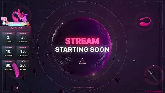 misteryman1956 online show from 02-28-26, 07:52