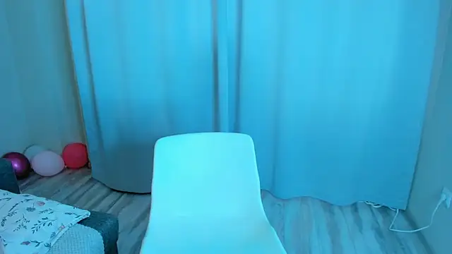 Snapshot of Mimi_Mira chatting on 07-30-26, 10:14 Mimi Mira online show from 07-30-26, 10:14