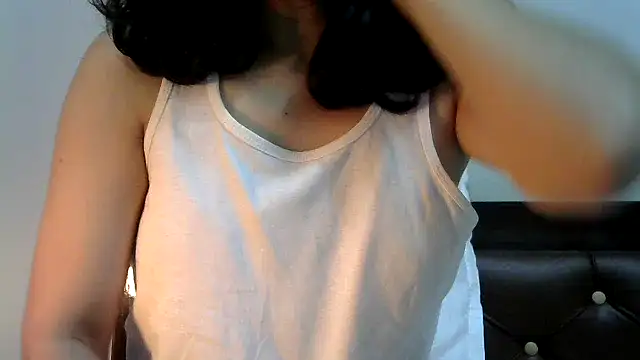 phuljhadi online show from 03-16-25, 04:01