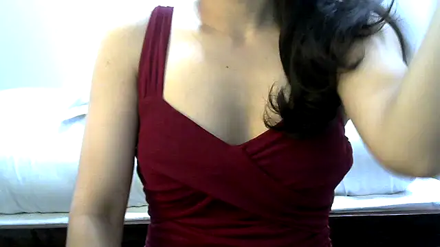 phuljhadi online show from 09-24-25, 03:51